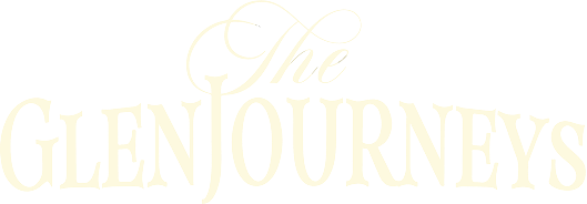 The GlenJourneys